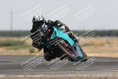 media/Jun-21-2024-CRA (Fri) [[52265281ca]]/Racer 2/Sweeper/